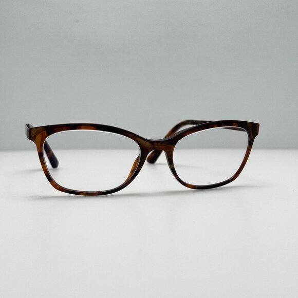 OGI Accessories - OGI 9224/2113 Eyeglasses Eye Glasses Frames Evolution Japan 52-18-135
